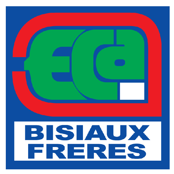 Logo de l'entreprise Sarl Bisiaux Freres